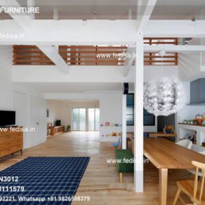 Dining Room Design Dining Table Dining Chairs Dining Table Set Model No - 2892