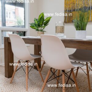 Dining Room Design Dining Table Dining Chairs Dining Table Set Model No - 2894
