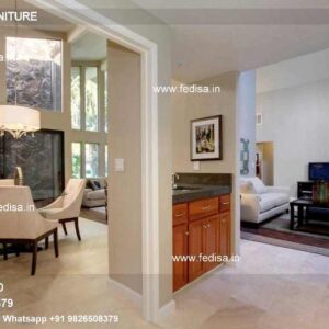 Dining Room Design Dining Table Dining Chairs Dining Table Set Model No - 2896