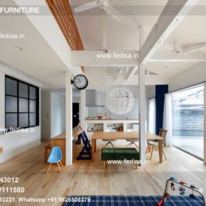 Dining Room Design Dining Table Dining Chairs Dining Table Set Model No - 2897