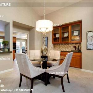 Dining Room Design Dining Table Dining Chairs Dining Table Set Model No - 2898