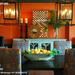 Dining Room Design Dining Table Dining Chairs Dining Table Set Model No - 2901