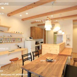 Dining Room Design Dining Table Dining Chairs Dining Table Set Model No - 2902