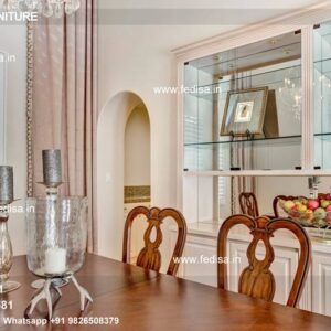 Dining Room Design Dining Table Dining Chairs Dining Table Set Model No - 2903