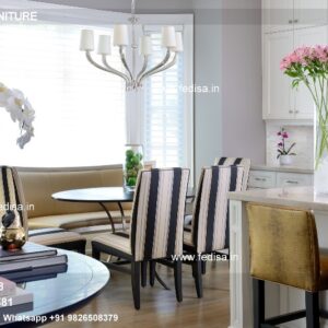 Dining Room Design Dining Table Dining Chairs Dining Table Set Model No - 2904