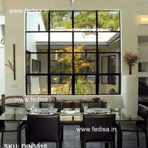 Dining Room Design Dining Table Dining Chairs Dining Table Set Model No - 2906