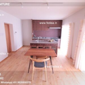 Dining Room Design Dining Table Dining Chairs Dining Table Set Model No - 2911