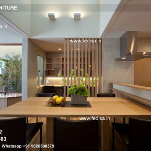 Dining Room Design Dining Table Dining Chairs Dining Table Set Model No - 2912