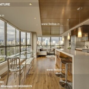 Dining Room Design Dining Table Dining Chairs Dining Table Set Model No - 2913