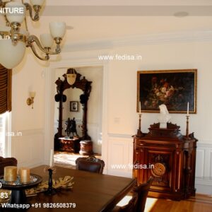 Dining Room Design Dining Table Dining Chairs Dining Table Set Model No - 2916