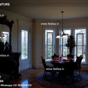 Dining Room Design Dining Table Dining Chairs Dining Table Set Model No - 2918