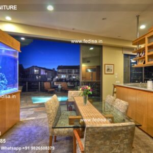 Dining Room Design Dining Table Dining Chairs Dining Table Set Model No - 2922