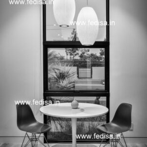 Dining Room Design Dining Table Dining Chairs Dining Table Set Model No - 2923