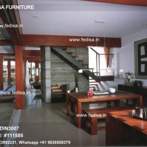 Dining Room Design Dining Table Dining Chairs Dining Table Set Model No - 2925