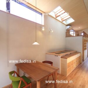 Dining Room Design Dining Table Dining Chairs Dining Table Set Model No - 2926