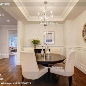 Dining Room Design Dining Table Dining Chairs Dining Table Set Model No - 2929