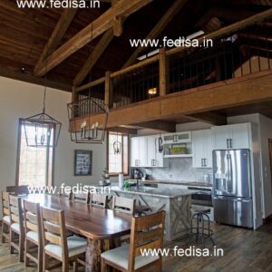 Dining Room Design Dining Table Dining Chairs Dining Table Set Model No - 2930