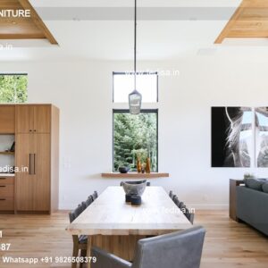 Dining Room Design Dining Table Dining Chairs Dining Table Set Model No - 2932