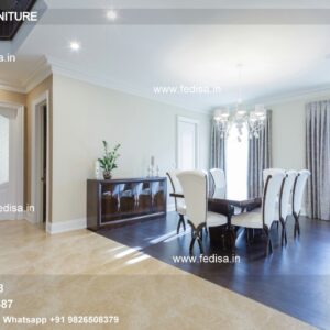 Dining Room Design Dining Table Dining Chairs Dining Table Set Model No - 2934