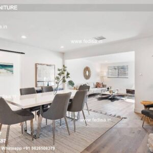 Dining Room Design Dining Table Dining Chairs Dining Table Set Model No - 2935