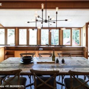 Dining Room Design Dining Table Dining Chairs Dining Table Set Model No - 2938