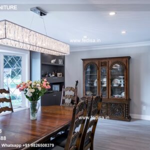 Dining Room Design Dining Table Dining Chairs Dining Table Set Model No - 2939