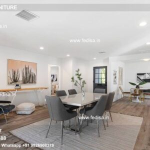 Dining Room Design Dining Table Dining Chairs Dining Table Set Model No - 2940