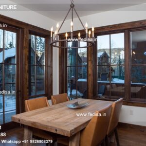 Dining Room Design Dining Table Dining Chairs Dining Table Set Model No - 2941