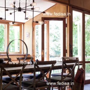 Dining Room Design Dining Table Dining Chairs Dining Table Set Model No - 2943