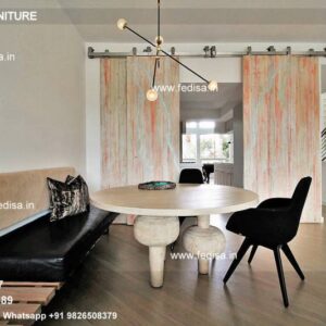 Dining Room Design Dining Table Dining Chairs Dining Table Set Model No - 2945