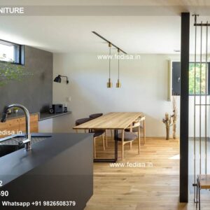 Dining Room Design Dining Table Dining Chairs Dining Table Set Model No - 2947