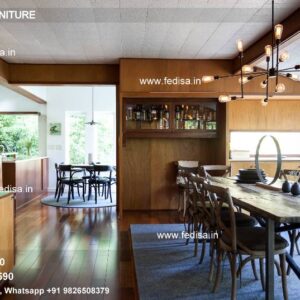 Dining Room Design Dining Table Dining Chairs Dining Table Set Model No - 2948