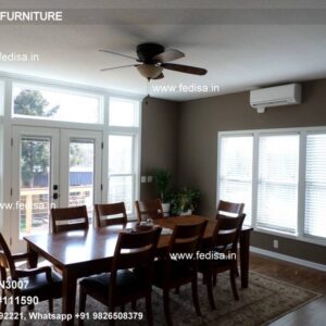 Dining Room Design Dining Table Dining Chairs Dining Table Set Model No - 2950