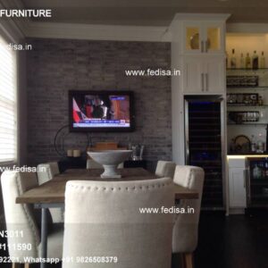 Dining Room Design Dining Table Dining Chairs Dining Table Set Model No - 2951