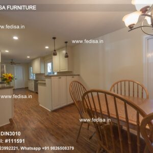 Dining Room Design Dining Table Dining Chairs Dining Table Set Model No - 2953