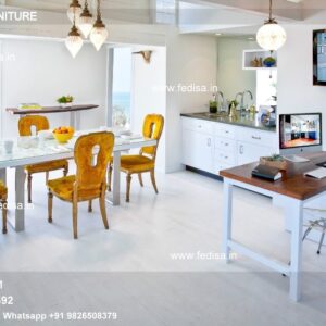 Dining Room Design Dining Table Dining Chairs Dining Table Set Model No - 2957