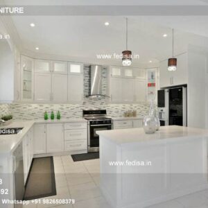 Dining Room Design Dining Table Dining Chairs Dining Table Set Model No - 2959