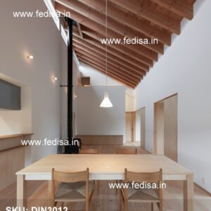 Dining Room Design Dining Table Dining Chairs Dining Table Set Model No - 2961