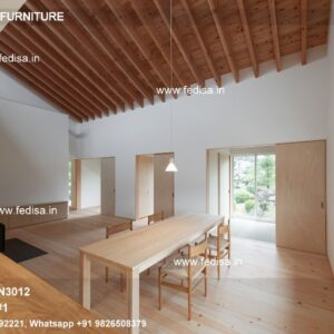 Dining Room Design Dining Table Dining Chairs Dining Table Set Model No - 2962