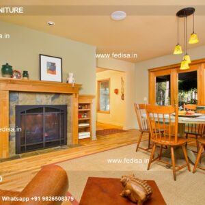 Dining Room Design Dining Table Dining Chairs Dining Table Set Model No - 2963