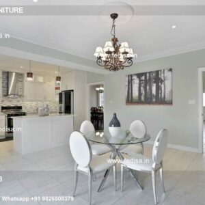 Dining Room Design Dining Table Dining Chairs Dining Table Set Model No - 2964