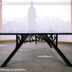 Dining Room Design Dining Table Dining Chairs Dining Table Set Model No - 2966