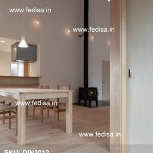 Dining Room Design Dining Table Dining Chairs Dining Table Set Model No - 2967