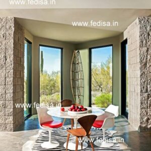 Dining Room Design Dining Table Dining Chairs Dining Table Set Model No - 2970