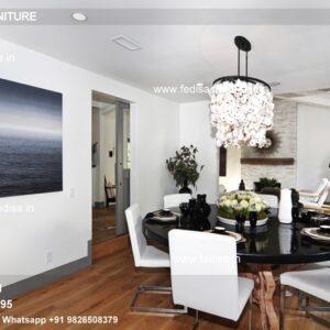 Dining Room Design Dining Table Dining Chairs Dining Table Set Model No - 2972