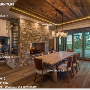 Dining Room Design Dining Table Dining Chairs Dining Table Set Model No - 2973