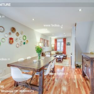 Dining Room Design Dining Table Dining Chairs Dining Table Set Model No - 2974