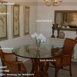 Dining Room Design Dining Table Dining Chairs Dining Table Set Model No - 2975