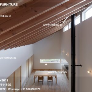 Dining Room Design Dining Table Dining Chairs Dining Table Set Model No - 2976