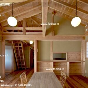 Dining Room Design Dining Table Dining Chairs Dining Table Set Model No - 2977